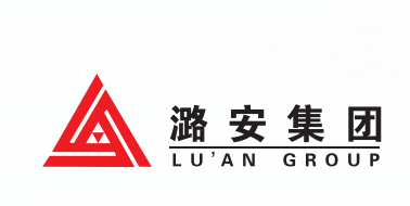 合作单位