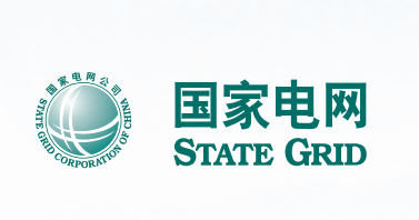 合作单位